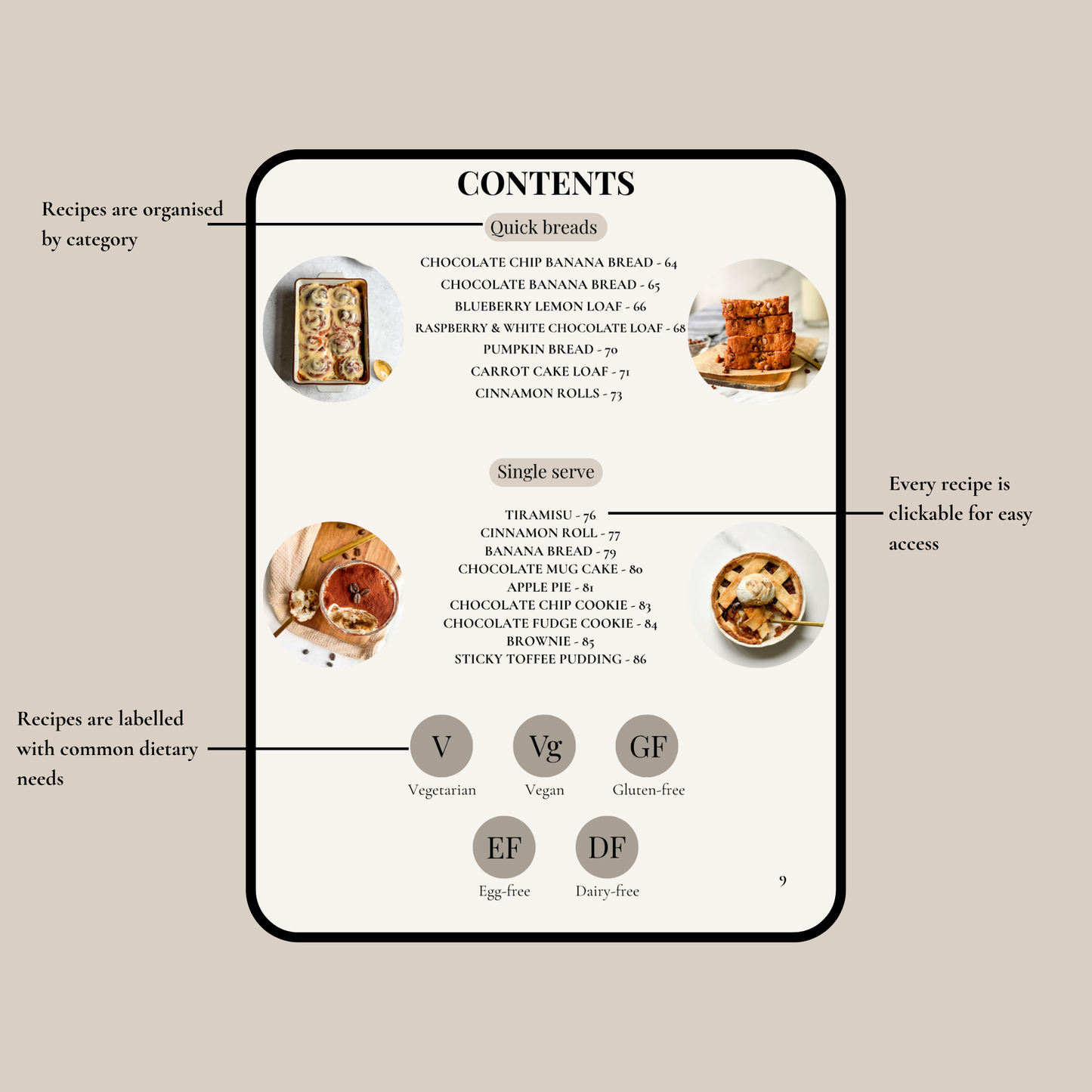 2026 Ultimate weight loss bundle