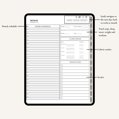 2026 Ultimate weight loss bundle