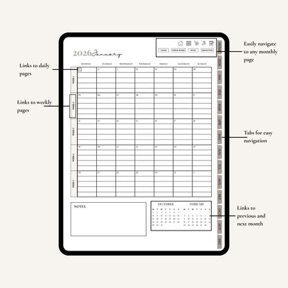 2026 Ultimate weight loss bundle