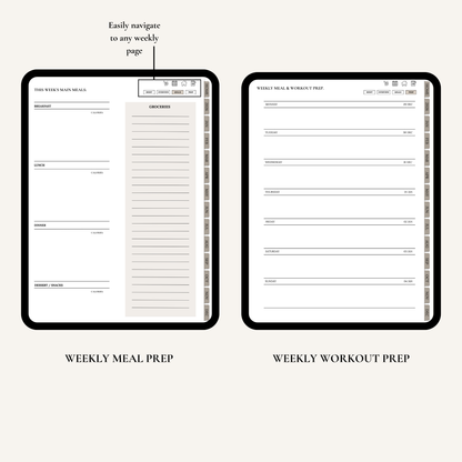 2026 Ultimate weight loss bundle